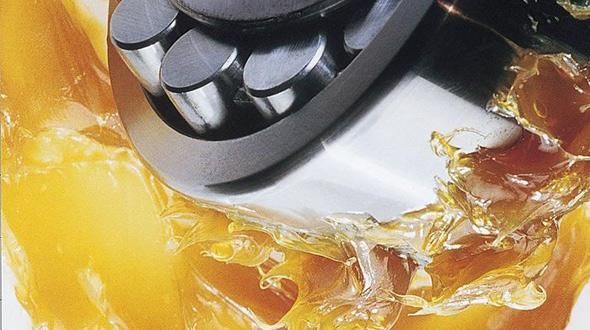 درجه کیفیت روغن موتور به همراه جدول کامل سطح کیفی