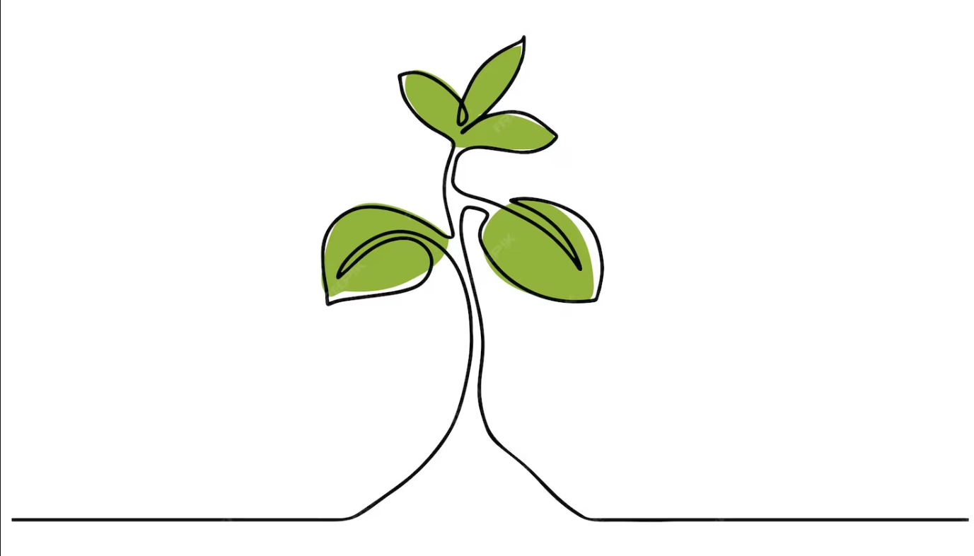 بهترین روغن