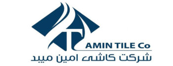 کاشی امین میبد