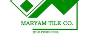 شرکت کاشی مریم