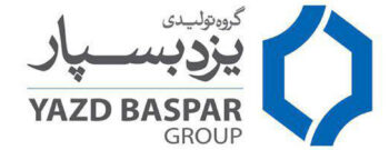 گروه تولیدی بسپار